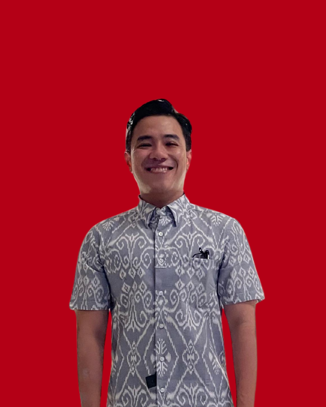 Desain tanpa judul