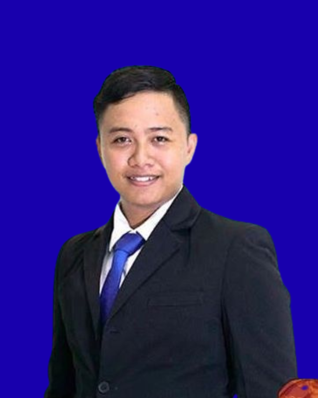 Desain tanpa judul (2)