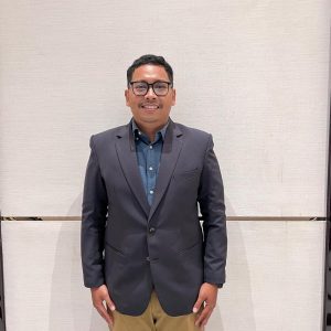 About Us LPK Pelana Harapan