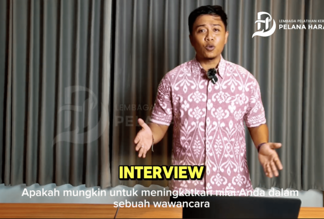 Screenshot 2025-10-24 at 11.27.24 AM