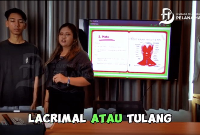 Screenshot 2025-11-03 at 9.29.51 PM