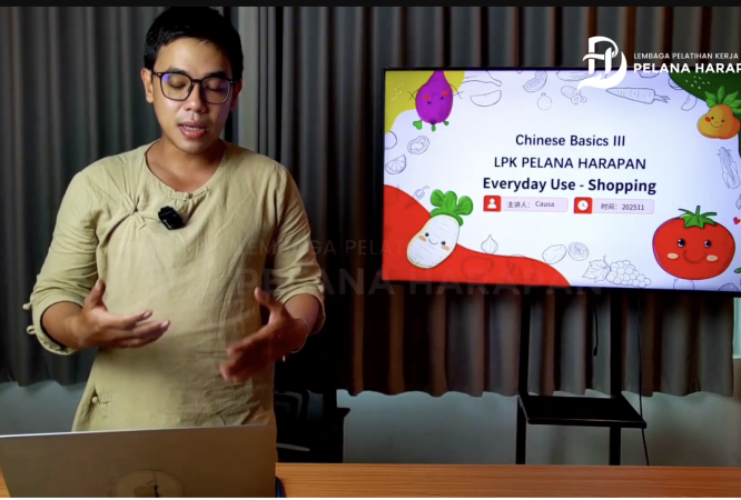 Screenshot 2025-12-12 at 6.17.54 AM