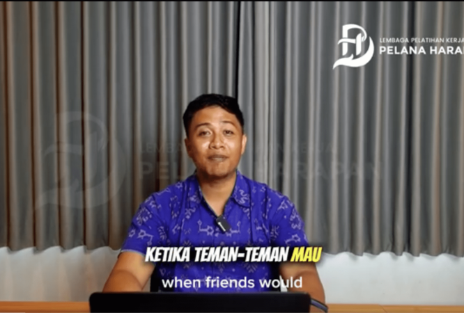 Screenshot 2025-12-23 at 11.49.10 PM